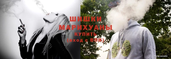 метадон Менделеевск