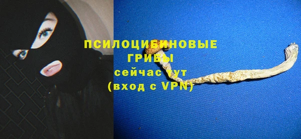 марки lsd Богородск
