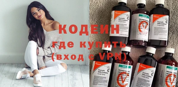 гидра Щучье