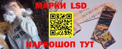 MDMA Premium VHQ Гусев