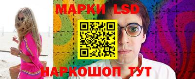 MDMA Premium VHQ Гусев