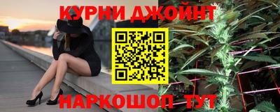 a pvp Азнакаево