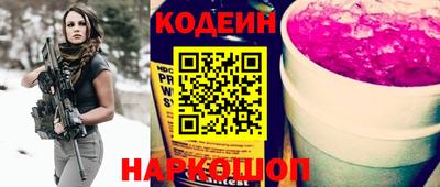 MDMA Premium VHQ Гусев