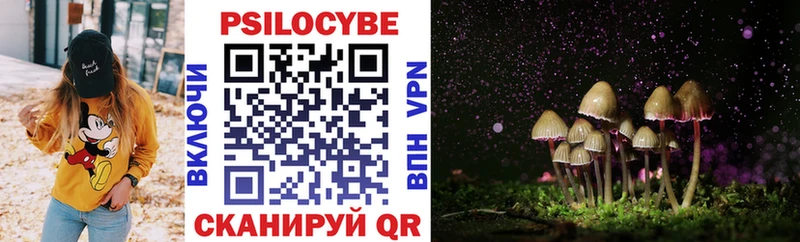 Галлюциногенные грибы Magic Shrooms Карабулак